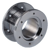 Rattspacer, Universal