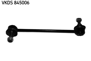Stång/stag, krängningshämmare, framaxel höger, HYUNDAI i20 I, ix20, KIA PICANTO, VENGA, 54840-1J000
