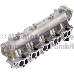 Sugrörsamodul, ALFA ROMEO 159, 159 Sportwagon, 166, BRERA, SPIDER, FIAT CROMA, LANCIA THESIS, 46823854, 55195748, 55200355, 55201445, 55