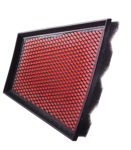 Sportluftsfilter, AUDI,SEAT,SKODA,VW