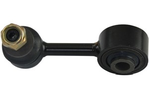 Stång/stag, krängningshämmare, framaxel höger, framaxel vänster, LEXUS LX, TOYOTA LAND CRUISER 200, LAND CRUISER PRADO, 4881060050, 4881