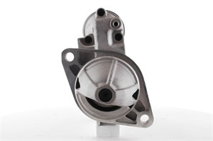 Startmotor, SAAB 9-5, 9-5 Kombi, 46 70 394, 46 70 798, 51 94 899, 90490356, 90490771, 93184920, 93184921
