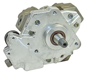 Högtryckspump, CITROËN,FORD,MAZDA,PEUGEOT,VOLVO, 1230996, 1313844, 1920.FZ, 3M5Q-9A543-AA, 3M5Q-9A543-AB, 96 481 471, 96 492 841, 96 518