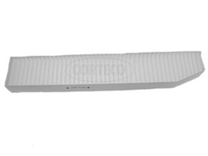 Kupefilter, JEEP CHEROKEE, COMMANDER, GRAND CHEROKEE II, 05013595AA, 05013595AB, 82204691, 82208300, K05013595AB, K82208300
