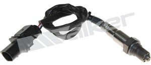 Lambdasond, Tvåsidig, Höger, Vänster, BMW,CHRYSLER,DODGE,INFINITI,JEEP,MERCEDES-BENZ, 0095426018, 11 78 7 539 123, 11 78 7 540 168, 11 7