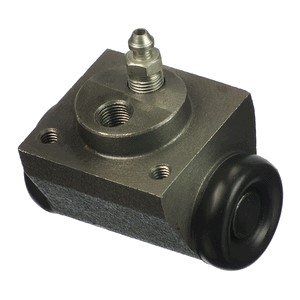 Hjulcylinder, Bakaxel, Höger, Vänster, TOYOTA FORTUNER, HILUX Pick-up VII, HILUX Pick-up VIII, 47550-09070, 47550-09090