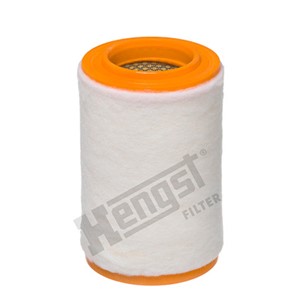 Luftfilter, ALFA ROMEO GIULIETTA, GIULIETTA Skåp/halvkombi, 0051854025, 51854025, 6001073433