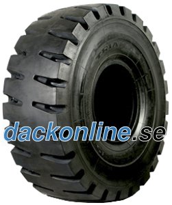 Triangle TL559S+ ( 23.5 R25 201A2 TL )