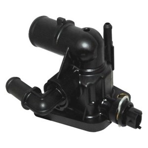 Termostat, kylvätska, ALFA ROMEO,CHEVROLET,CITROËN,FIAT,FORD,LANCIA,OPEL,PEUGEOT,SUZUKI,VAUXHALL, 01338358, 1336CL, 1338358, 55206391