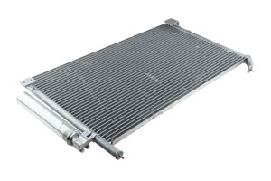Kondensor, klimatanläggning, SUBARU FORESTER, 73210-SA000, 73210-SA010, 73210SA011, 73210SA012, 73210SA020, 73210SA030, 73210SA031
