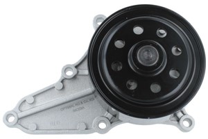 Vattenpump, HONDA CIVIC IX, CIVIC Halvkombi X, CIVIC Sedan X, CIVIC Tourer IX, HR-V, 19200RZ0G01