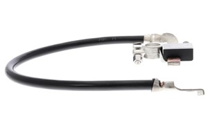 Sensor, batteristyrning, , BMW 1-Serie Cabriolet [E88], 1-Serie Coupé [E82], Z4 Roadster [E89], 12 42 7 564 490, 12 42 7 573 025, 12 42
