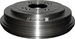 Bromstrumma, Bakaxel, HYUNDAI ACCENT III, ACCENT Sedan III, i10 I, i20 I, KIA RIO II, RIO Sedan II, 584111G000