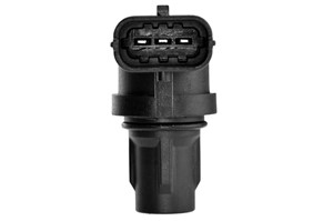 Sensor, kamaxelgivare, CHRYSLER 300C, GRAND VOYAGER V, VOYAGER IV, JEEP CHEROKEE, GRAND CHEROKEE IV, GRAND CHEROKEE VAN, LANCIA THEMA, 0