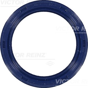 Oljepackningsring, kamaxel, Fram, Cylindriskt huvud, NISSAN, 13510-10Y13