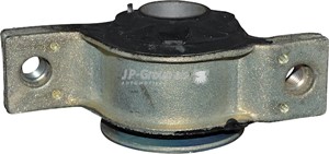 Bussning, länkarm, Fram, Fram, höger eller vänster, Nedre, ALFA ROMEO,FIAT,LANCIA, 46423822, 46423823, 7601064