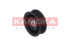 Sträckare, flerspårsrem, OPEL,SAAB,VAUXHALL, 04237020, 04750220, 09202550, 13 40 536, 13 40 547, 1340536, 1340547, 42 37 020, 4237020, 4