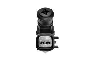 Spridare, CHRYSLER,DODGE,JEEP, 05184 085AC, 05184 085AD, 05184085AC, 5184 085AC, 5184 085AD, 5184085AC, 5184085AD