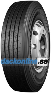 Continental Coach HA3 ( 315/80 R22.5 156/150L 20PR )