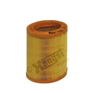 Luftfilter, CITROËN,PEUGEOT, 1444.E5, 1444.F0