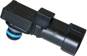 Sensor, insugstryck, DACIA,NISSAN,OPEL,RENAULT, 04435200, 093198487, 1719, 223658143R, 2508500Q0B, 2508500QAA, 4435200, 8200105165, 8200