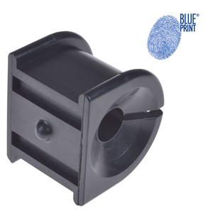 Bussning, krängningshämmare, Bakaxel, båda sidor, JEEP GRAND CHEROKEE I, GRAND CHEROKEE II, GRAND CHEROKEE III, 0000K52088322, 000K52088