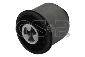 Axelupphängning, Bakaxel, båda sidor, AUDI,SEAT,SKODA,VW, 1J0500045A, 1J0501541B, 1J0501541C, 1J0501541CS, 1J0501541D, 1J0501541E, 6R050