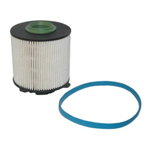 Bränslefilter, CHEVROLET,MERCEDES-BENZ,OPEL,SAAB,VAUXHALL, 05818085, 13263262, 5818085