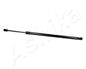 Gasfjäder, bagageutrymme, DODGE DURANGO, 55362108AA, 55364640AA