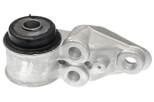Axelupphängning, Bakaxel vänster, AUDI,SKODA,VW, 4B0 501 521D, 4B0 501 521E, 8E0 501 521L, 8E0 501 521N
