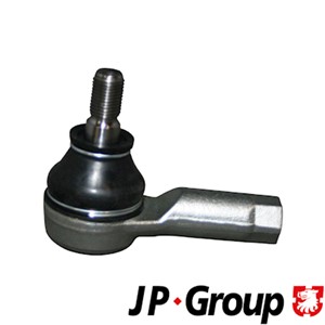 Styrled, Fram, höger eller vänster, OPEL,SUBARU,SUZUKI,VAUXHALL, 09210351, 4705716, 4709195, 485204A00B, 4881063J00000, 4881083E01, 4881
