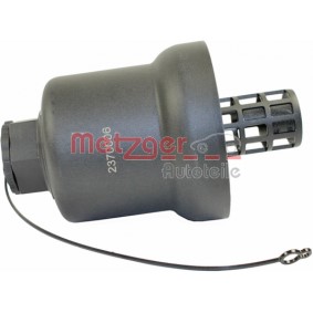 Lock, oljefilterhus, AUDI,SEAT,SKODA,VW, 045 115 433 A, 045 115 433 D, 045 115 433