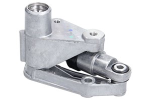 Sträckare, flerspårsrem, BMW, 1 722 789, 11 28 1 722 789, 11 28 7 838 797, 7 838 797
