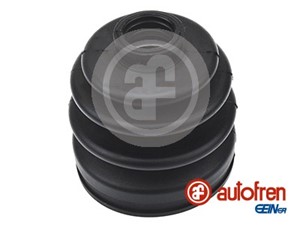 Dammskydd, drivaxel, På hjulsidan, HONDA,HYUNDAI,MAZDA,MITSUBISHI,OPEL,TOYOTA, 04438-84604, 39241-50W00, 39241-50W25, 44323-SD4-003, 443