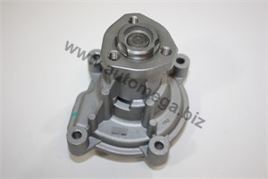 Vattenpump, AUDI,SEAT,SKODA,VW, 03C 121 005D, 03C 121 005K, 03C 121 005S, 03C 121 008C, 03C 121 008F, 03C 121 008J, 03C 121 008JX