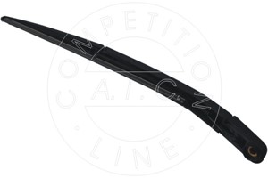 Torkararm, vindruta, Bak, ABARTH GRANDE PUNTO, PUNTO, FIAT GRANDE PUNTO, PUNTO, PUNTO EVO, 00557 01469, 00717 51022, 5570 1469, 7175 102