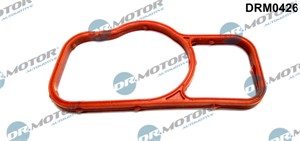 Packning, vattenpump, DODGE,JEEP,MERCEDES-BENZ, 6512030480