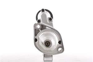 Startmotor, MERCEDES-BENZ, 005 151 65 01 80, 005 151 65 01, A 005 151 65 01 80, A 005 151 65 01