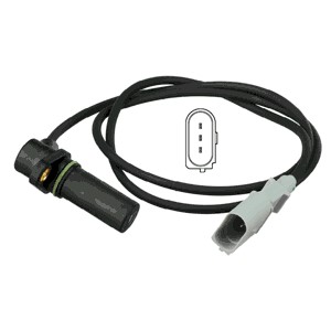Impulsgivare, vevaxel, AUDI,SKODA,VW, 038 907 319E