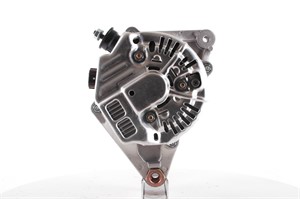Generator, TOYOTA, 27060-007NL, 27060-0D020, 27060-0D020-84, 27060-0D030, 27060-0D160, 27060-165FL, 27060-22010