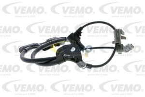 ABS-givare, Sensor, hjulvarvtal, framaxel höger, TOYOTA AVALON Sedan, CAMRY Sedan, 89542-07030