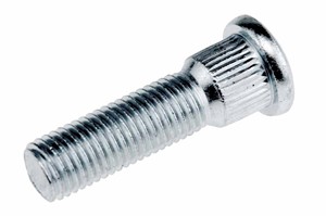 Pinnbult, hjulnav, LEXUS,TOYOTA, 90942-02034, 90942-02052, 90942-02079