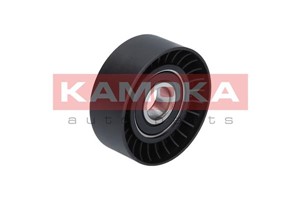 Sträckare, flerspårsrem, FORD,JAGUAR, 1125419, 1201181, C2 S27 002, XS7E-6A228-CB, XS7E-6A228-CC