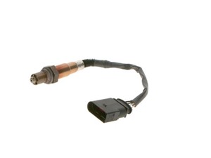Lambdasond, VW FOX Halvkombi, GOLF IV, 06A 906 262 C