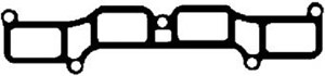 Packning, insugsgrenrör, Ytter, CHRYSLER NEON, SEBRING, SEBRING Cabriolet, STRATUS, VOYAGER / GRAND VOYAGER III