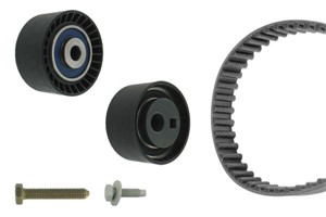 Kamremskit, CITROËN,FIAT,LANCIA,PEUGEOT, 0831 73, 0831 74, 0831 S2, 9400831739, 9467521280, K9400831739, K9467521280