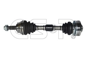 Drivaxel, Fram, höger eller vänster, framaxel höger, ALFA ROMEO 147, FIAT PUNTO, PUNTO Skåp/halvkombi, 16 124 967 80, 16 163 688 80, 178
