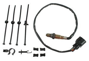 Lambdasond, AUDI,SKODA,VW, 047 906 262, 07C 906 262 AJ, 07C 906 262 AK, 07C 906 262 AL, 07C 906 262 AM, 07C 906 262 L, 1K0 998 262 G
