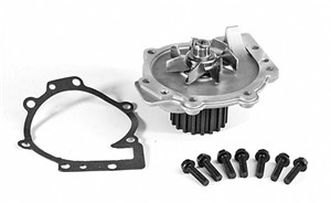 Vattenpump, VOLVO, 274216, 30751022, 31293177, 31293668, 8694629, 8694630