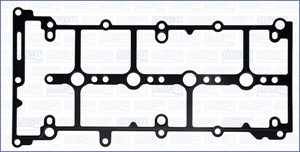 Packning, vippkåpa, CHEVROLET,OPEL,SAAB,VAUXHALL, 55577629